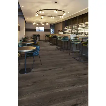 Panele COREtec The Essentials 1800+++ 50 LVRE 2388 Munster Oak 88